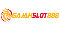 GAJAHSLOT888